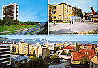 Mariborska bolnišnica