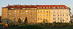 Mariborske fasade