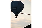 Balon Plinarne na poti čez Pobrežje
