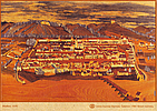 Maribor 1670
