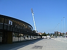 Nogometni stadion Ljudski vrt