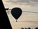 Balon Plinarne Maribor
