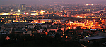 Mariborske luči 1