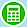 Spletni kalkulator